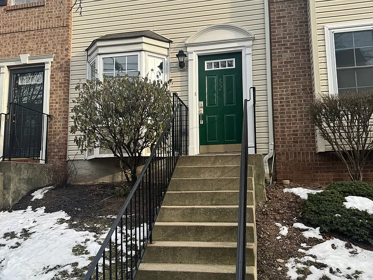 52 Boyd St — Photo 11
