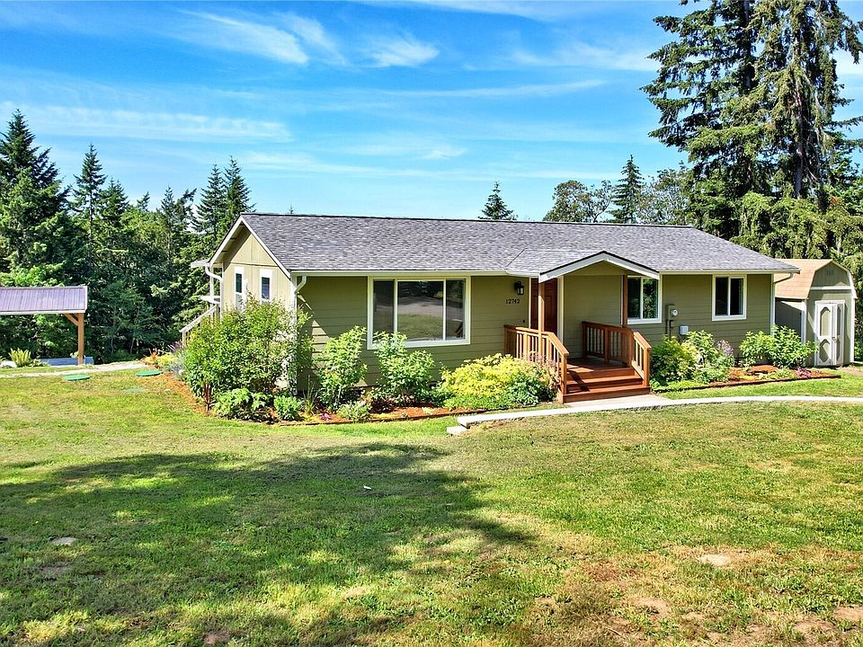1st image of 12742 Banner Road SE