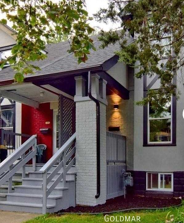 1st image of 1657 Martindale St