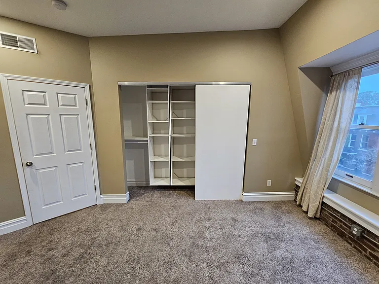 1012 Allen Ave #3 — Photo 23