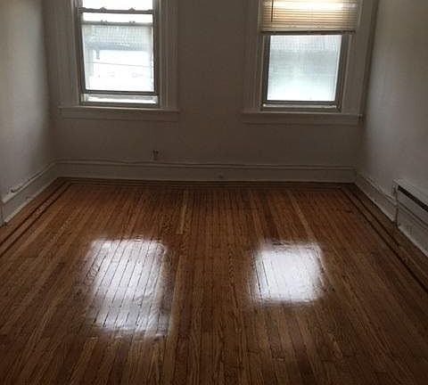 3rd image of 5401 W Berks St