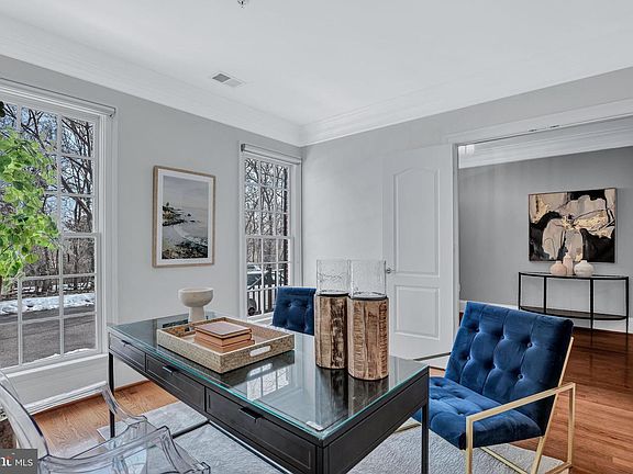 5th image of 1856 Carpenter Rd