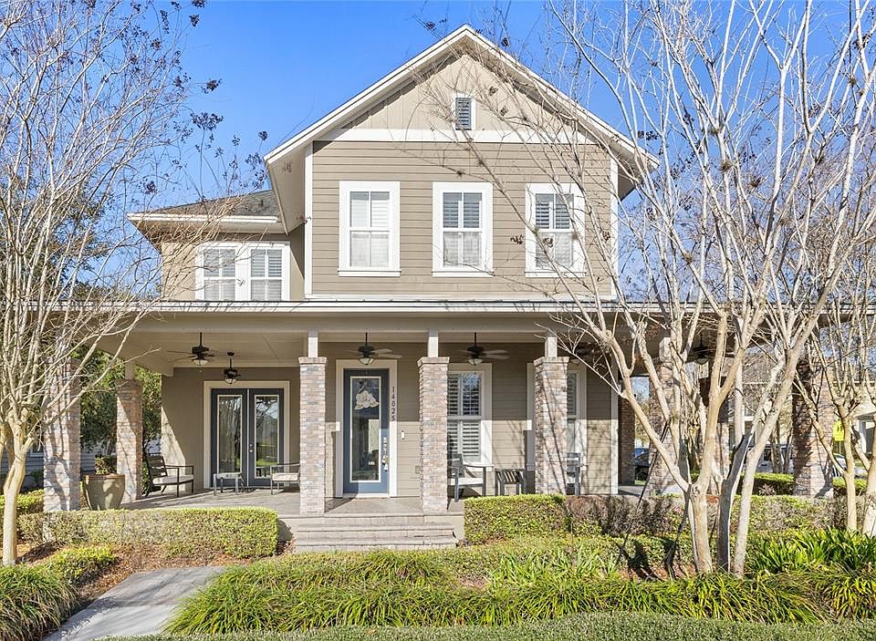 1st image of 14025 Hench Ln