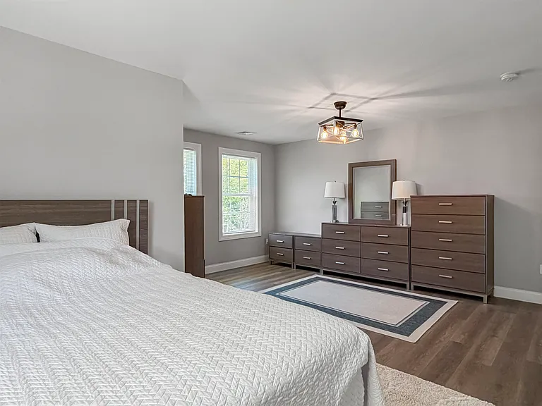 38 Huckleberry Ln — Photo 15