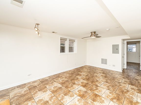 4th image of 3910 N Bernard St APT Ge