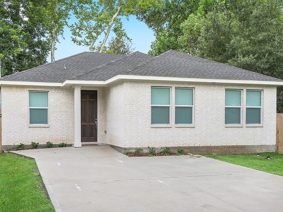 1st image of 5921 Jackson Ln