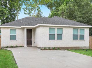 5921 Jackson Ln, Texas City, TX 77591