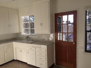 11523 Washington Pl, Los Angeles, CA 90066