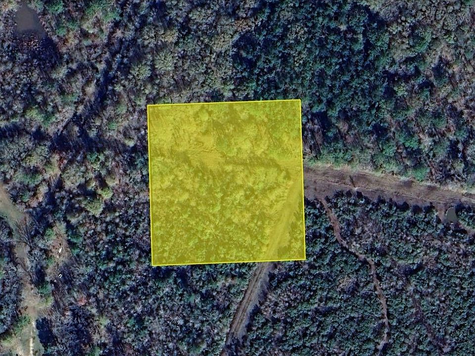 1st image of 1430 Island Dr