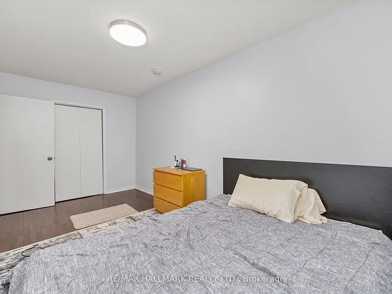 82 Halsey Ave #3 — Photo 12