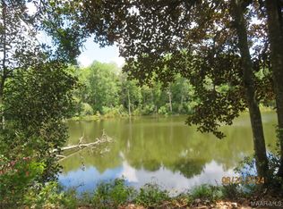 111 Oak Lake Dr, Enterprise, AL 36330