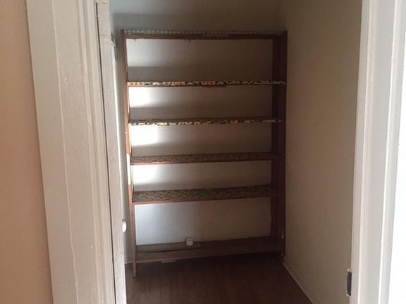 3rd image of 532 Summer St #B