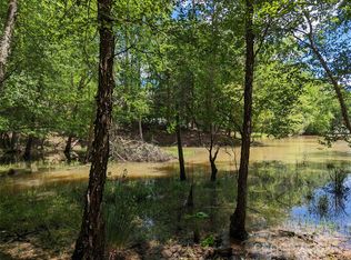 2005 Beauhaven Ln, Belmont, NC 28012