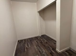 1213A Lasalle St, Racine, WI 53404