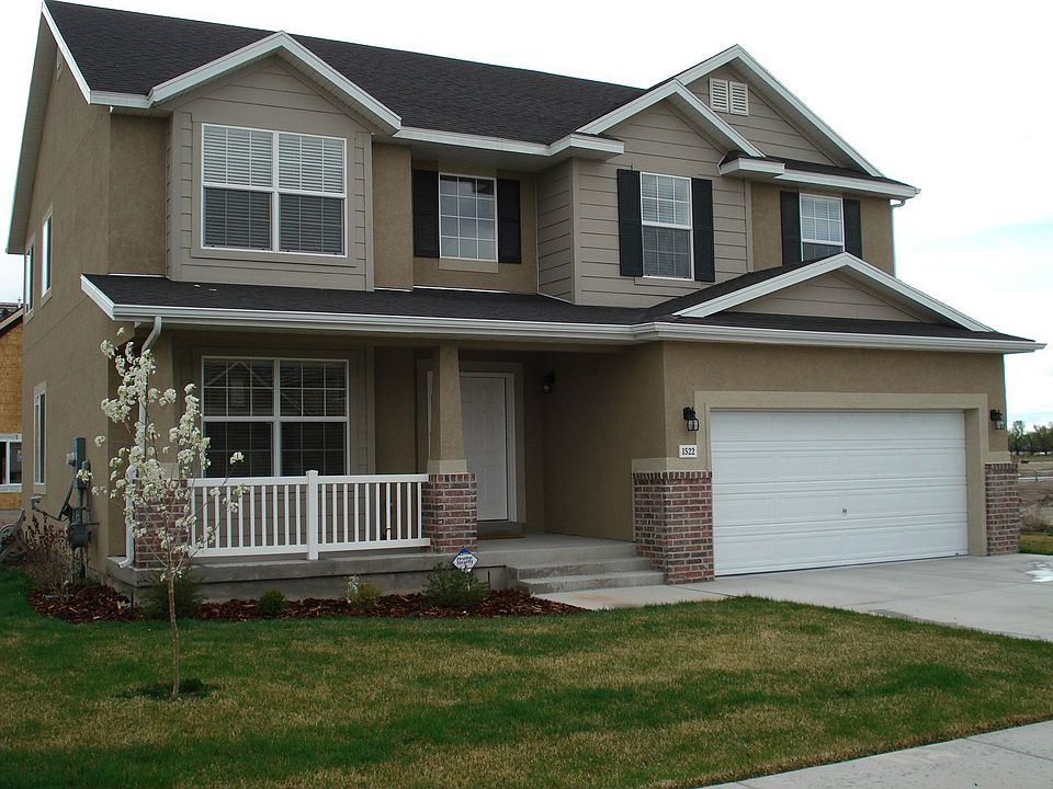 1st image of 1522 S Dragonfly Dr