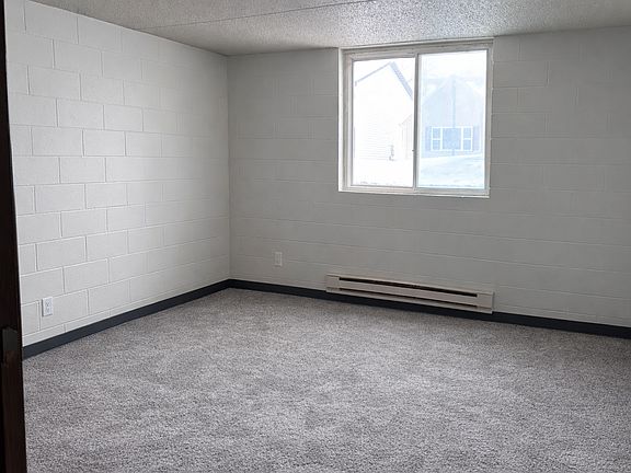 4th image of 1416-1426 10th Ave N #7