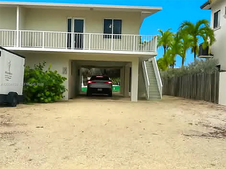 136 Marina Ave