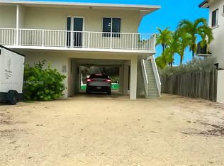136 Marina Ave, Key Largo, FL 33037