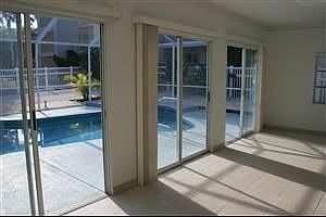 3rd image of 849 Laguna Dr #B