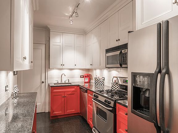 5th image of 430 E 57th St APT 6C