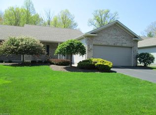 6695 Clingan Rd UNIT 9, Poland, OH