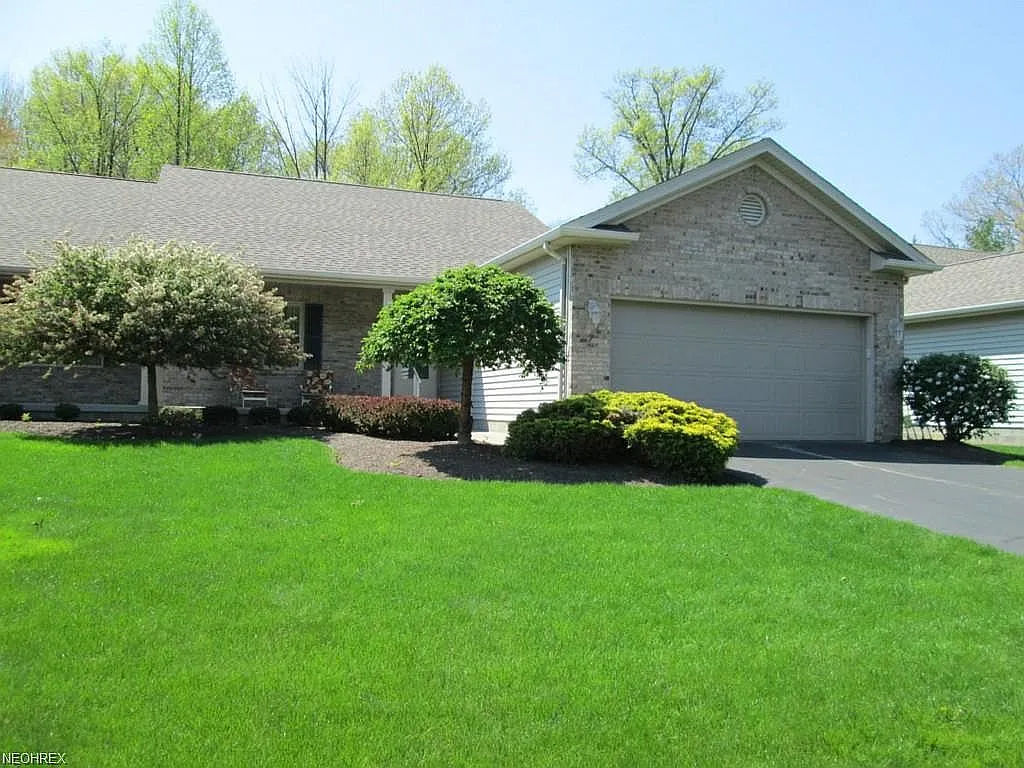 6695 Clingan Rd Unit 9 photo 1