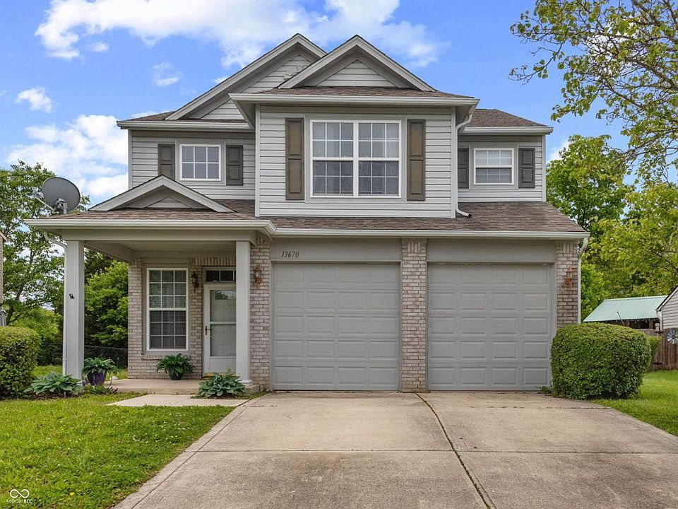 1st image of 13670 N Ayrshire Cir