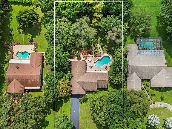 2nd image of 9700 NW 28th Street