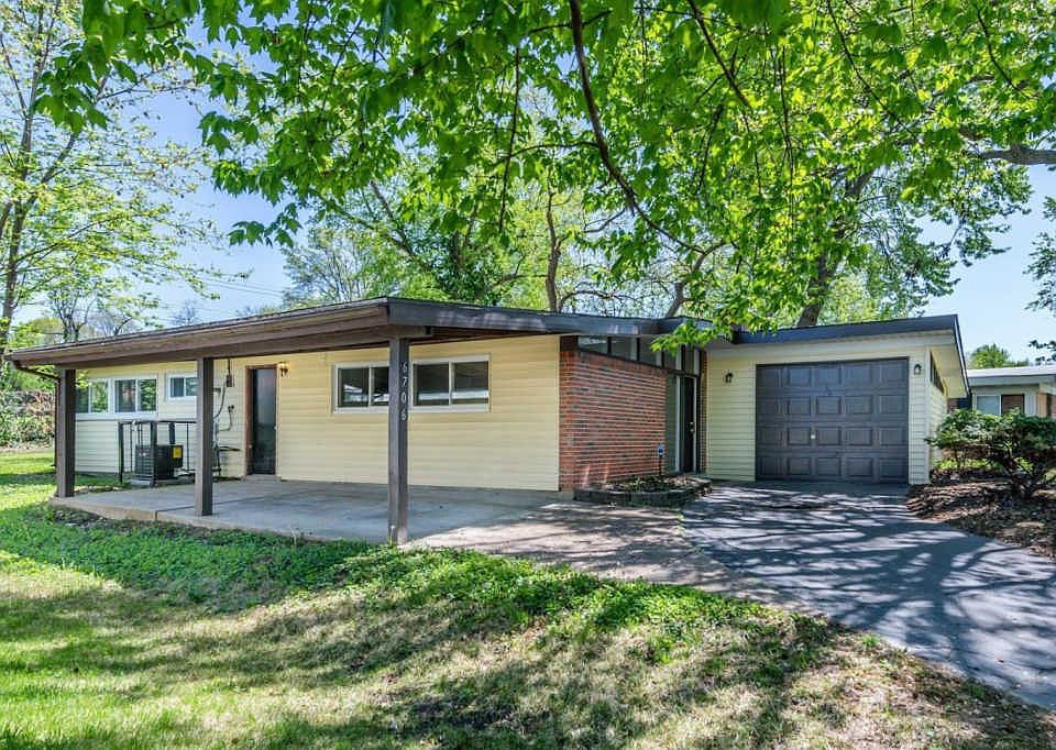 1st image of 6706 Bitteroot Ln