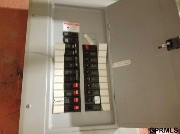 lincoln-nebraska-245732580 picture