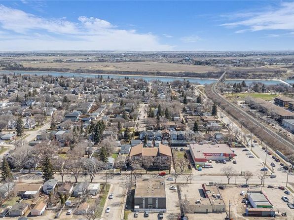UNIT 312-1223 7th AVENUE N, Saskatoon, SK S7K 2W1