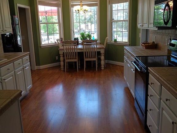 5th image of 967 Melrose Cir