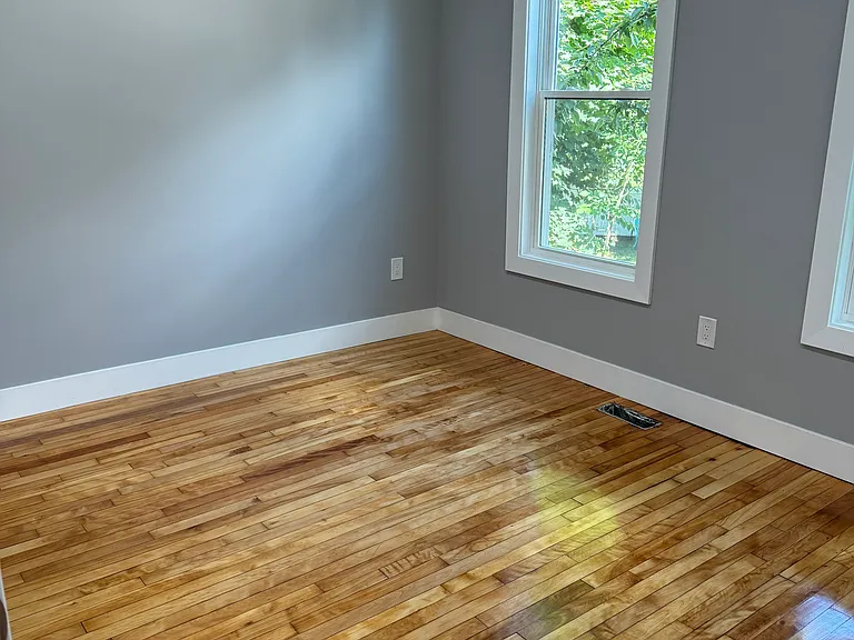 773 Pleasant St #1 — Photo 14