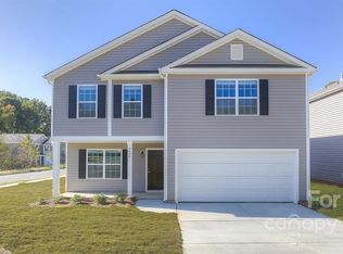 103 Colt St #42, Candler, NC 28715