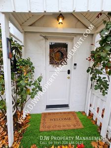 2119 Cleveland Blvd, Caldwell, ID, 83605