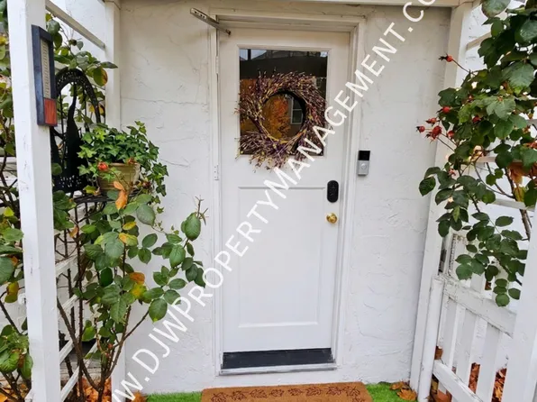 2119 Cleveland Blvd, Caldwell, ID 83605