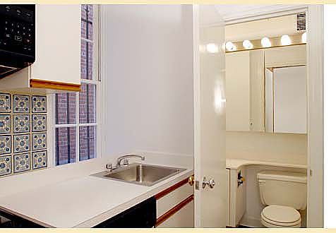 5th image of 316 E 92nd St APT 1RW