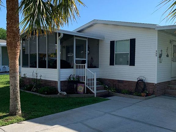 3rd image of 1872 SE Joan Rollins Ave #355