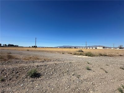 1921 Honeysuckle St, Pahrump, NV, 89048