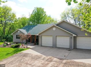 1364 130th Ave, New Richmond, WI 54017