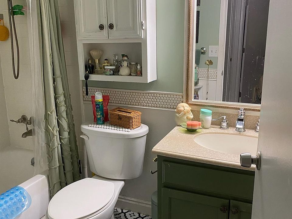 37567 Barkridge Cir #59, photo 18