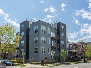 401 15th St SE APT 301, Washington, DC