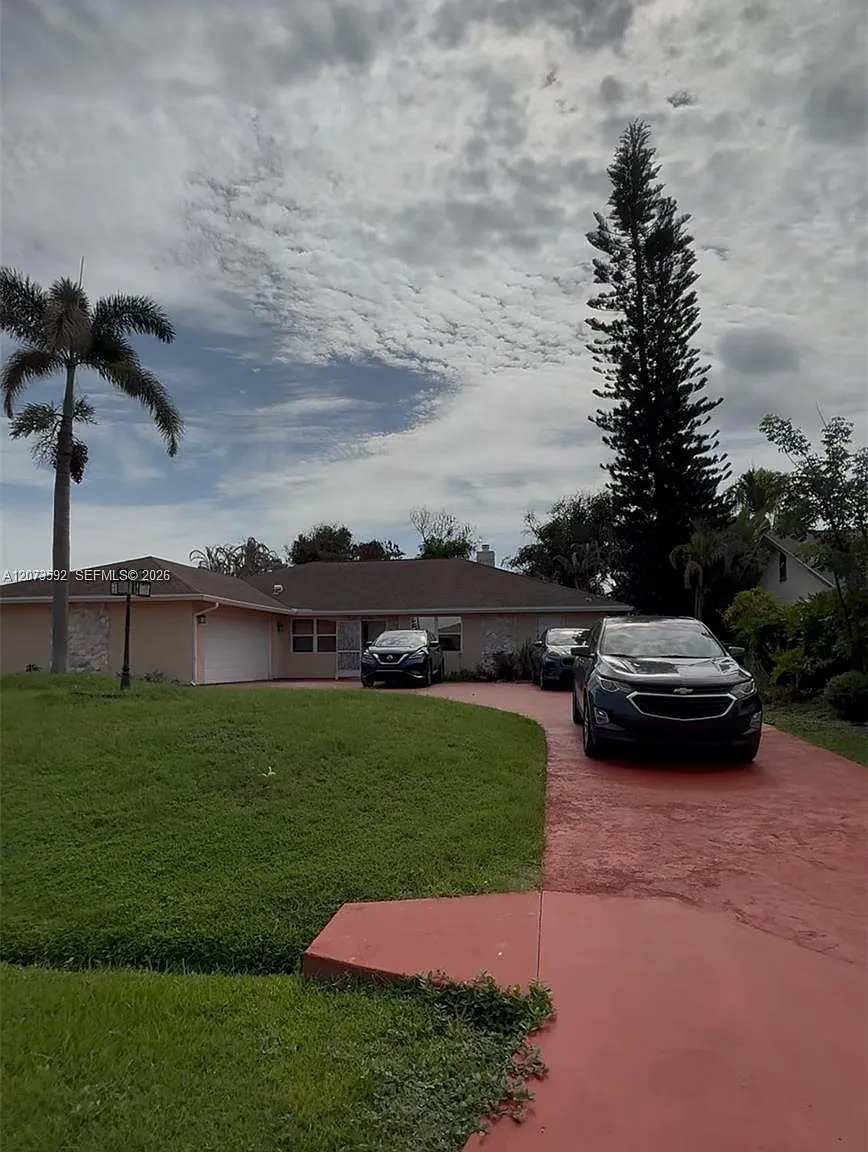 Port St Lucie Section 2 — Photo 1
