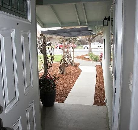 5th image of 2117 Fairmont Dr