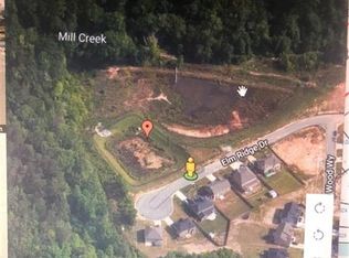 0 Elm Ridge Dr, Phenix City, AL 36870