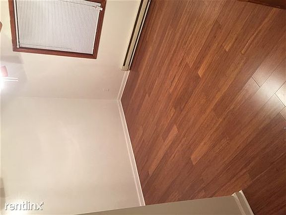Large Bedroom