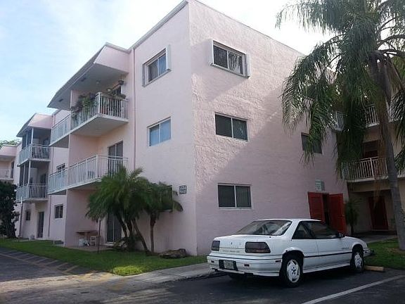 2nd image of 11309 SW 200th St APT 315-C