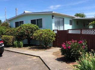 3511 Birch Bay Lynden Rd, Custer, WA 98240