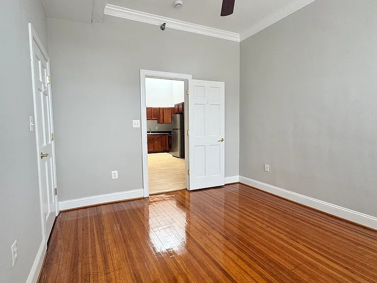 9 N 3rd St #2D — Photo 14