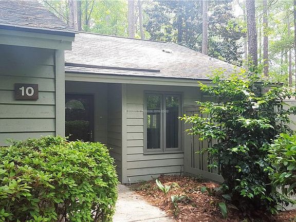 2nd image of 10 Fernwood Trl